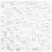 abordables Papiers peints-Papiers peints cool papier peint noir papier peint 3d bande géométrique couvrant autocollant peler et coller matériau pvc/vinyle amovible auto-adhésif/adhésif requis décoration murale pour salon