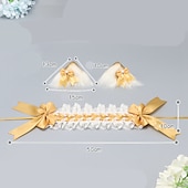 Недорогие Аксессуары для укладки волос-Кошка ко каваи повязка на голову с ушками куроми шпилька Лолита Хэллоуин косплей милые головные уборы кружево горничной аксессуар для волос оголовье для женщин и девочек