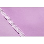 economico Vestiti-Retrò Vintage Anni 1950 Abito vintage Abito Swing Vestito Svasato Per donna Carnevale Mascherata Casual Quotidiano Addio al Nubilato Adulti Vestito Abiti per il ritorno