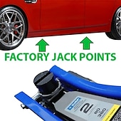 levne Nářadí na opravu-podlaha štěrbinová automobilová pryž zvedák chránič rámu adaptér zvedák nástroj pinch wel side zvedací kotouč