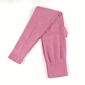 economico Leggings semplici-donne leggings senza cuciture allenamento culo ascensore calzamaglia increspato push up leggings di controllo della pancia sport palestra yoga fitness ciclismo corsa athleisure abbigliamento sportivo