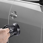 preiswerte Auto Reparaturwerkzeug-Starfire Auto Dellen Abzieher Glasblock Saugnapf Bildschirm Decke Entfernung Auto Dellen Reparatur Saugnapf