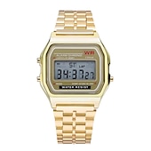 cheap Digital Watches-68 Smart Watch 1.29 inch Smartwatch Fitness Running Watch Bluetooth Chronograph Dual Time Zones Compatible with Android iOS IP 67 Men Sports Waterproof