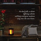 economico Illuminazione vialetto-lanterna di fiamma solare luci di via all&#039;aperto luci del giardino led impermeabile appeso luce 99 led retro luce del giardino 3 modalità di illuminazione luce di paesaggio per cortile balcone via