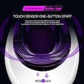 Недорогие Ошибка Zapper-ловушки для плодовых мух в помещении ловушка для комаров &amp; убийца комаров мотыльки ловушки для насекомых без молнии с вентилятором с ультрафиолетовым излучением