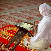 billige Områdeteppene-muslimsk bønneteppe flanell baderomstepper tepper badematte badetepper anti-skli kjøkkenmatter baderomsmatte baderomstepper for halloween-dekorasjon