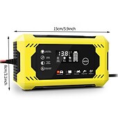 お買い得  車用修理ツール-12v 200a 車のジャンプスターターポータブルパワーバンク始動装置ディーゼルガソリン駆動の 20000mah 電源充電器車のバッテリーブースター