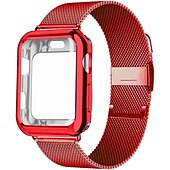 Недорогие Ремешки для часов Apple-Чехол-кошелек-флип для телефона для iPhone 16e/16/15 Pro Max Plus/14/13/12/11 Pro Max Mini/X/XR/XS Max/8/7 Plus – TPU PU кожа полный корпус с молнией и подставкой