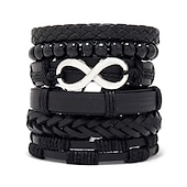 abordables Accesorios usables-Broche de botón para bufandas, camiseta versátil de doble propósito, hebilla de esquina, botón cuadrado pequeño para bufanda, pin femenino versión coreana