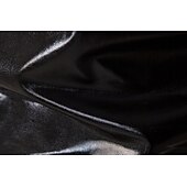 economico Cime-Disco Anni '80 Metallico Lucido Mascherata Disco Costume Per uomo Costume di Carnevale Mascherata Festa / Sera Addio al Nubilato Parata dell'Orgoglio Adulti Top