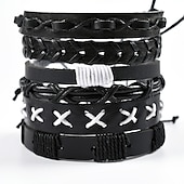 abordables Accesorios usables-Broche de botón para bufandas, camiseta versátil de doble propósito, hebilla de esquina, botón cuadrado pequeño para bufanda, pin femenino versión coreana
