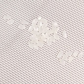 お買い得  窓とドアの画面-磁気スクリーンドアポータブル、フライまたはバグスクリーン磁気、スライドドア用の戸口蚊帳、ガレージ、パティオ、キッチン、リビング、窓の部屋、寝室、バー、ペットと子供が簡単に入る
