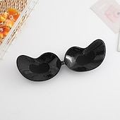 economico Reggiseni-Per donna Matrimonio Reggiseni Push up