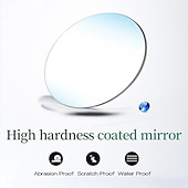 economico Orologi al quarzo-OLEVS Orologi Al Quarzo da Uomo Top Brand Lusso Business Impermeabile Luminosa Grande Cassa Orologi da Polso Sportivi in Acciaio Inossidabile