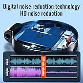 tanie Dyktafony cyfrowe-Cyfrowy rejestrator głosu S30 Angielski 32GB Przenośny Cyfrowy rejestrator głosu System Android Porty ładowarki USB Dyktafon USB Pióro dyktafonu na Biznes Przemówienie Spotkanie Edukacja Wykłady