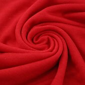 economico Musulmano arabo-Per donna Cappelli Cappellini Sciarpe Hijab Religioso arabo musulmano Ramadan Adulto Accessori per capelli