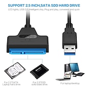 Недорогие Кабели-USB 2.0 / USB 3.0 / USB 3.0 USB C Кабель / Конвертер, USB 2.0 / USB 3.0 / USB 3.0 USB C к DisplayPort Кабель / Конвертер Женщина мужчина