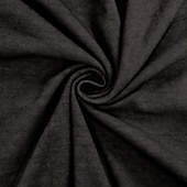 tanie Casualowa koszulka Henley-Męskie Koszula Henley Koszulka Koszulka z długim rękawem Równina Henley Ulica Urlop Długi rękaw Odzież 100% bawełna Zabytkowe Moda Podstawowy