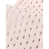 cheap Corsets-Women&#039;s Plus Size Shapewear Waist Trainer Body Shaper Pure Color Sport Simple Casual Home Daily Going out Breathable Summer Spring Home Outfits