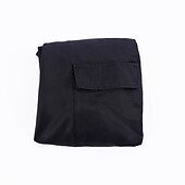 economico Fondi-Retrò Vintage Punk &amp; Gotico Medievale Gonna Pantaloni Vampiro Costume Per uomo Stile Steampunk Mascherata Feste Adulti Gonne