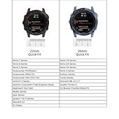 baratos Relógios Garmin-Capa de Telefone com Carteira e Porta-Cartões para Samsung Galaxy S23/S22/S21/S20 Ultra/Plus/FE A54/A73/S25 Ultra – Capa em TPU PU com Suporte para Kickstand