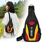 economico Borse per libri-mini zaino da donna piccola borsa a tracolla moda borsa a tracolla borsa sportiva da donna borsa da viaggio borsa a tracolla zaino da ragazza, regalo di ritorno a scuola