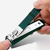 preiswerte Bade- und Körperpflege-deutschland nagelknipser set spezial nägel schneiden nagelknipser pediküre werkzeug mit box