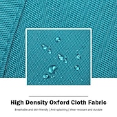 economico Borse e zaini per portatili-nuovi uomini moda donna multi funzione mini zaino piccola borsa a tracolla borsa a tracolla borsa sportiva femminile borsa da viaggio borsa a tracolla ragazza zaino impermeabile panno oxford borse