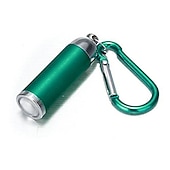 זול פנסים-LED מיני לפידים אור usb נטען נייד פנס נייד מחזיק מפתחות מנורת לפיד אור עמיד למים אור טיולים קמפינג פנסים