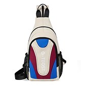 economico Borse per libri-mini zaino da donna piccola borsa a tracolla moda borsa a tracolla borsa sportiva da donna borsa da viaggio borsa a tracolla zaino da ragazza, regalo di ritorno a scuola
