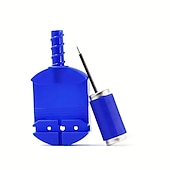 cheap Replacement Parts-Watch Link Removal Tool Kit Watch Band Tool Strap Chain Pin Remover Repair Tool Kit For Watch Band Strap Adjustment