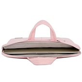 levne Tašky, pouzdra a pouzdra na notebooky-taška na notebook 13,3 14 15 15,6 palcová taška na notebook pro macbook air pro 11 13 15 dell asus hp pouzdro pro muže ženy
