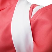 お買い得  アニメコスチューム-神隠し ハク 荻野千尋 セン アニメ系 コスプレ衣装 セット コスプレスーツ カーニバル マスカレード コスチューム 用途 男性用 女性用 男の子 成人
