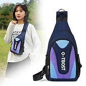 economico Borse per libri-mini zaino da donna piccola borsa a tracolla moda borsa a tracolla borsa sportiva da donna borsa da viaggio borsa a tracolla zaino da ragazza, regalo di ritorno a scuola