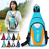 economico Borse per libri-mini zaino da donna piccola borsa a tracolla moda borsa a tracolla borsa sportiva da donna borsa da viaggio borsa a tracolla zaino da ragazza, regalo di ritorno a scuola