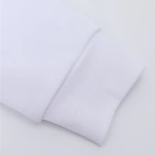 economico felpe con cappuccio da uomo di base-Per uomo Felpe con cappuccio e zip Nero Bianco Grigio Con Cappuccio Semplice Sport &amp; Outdoor Quotidiano Sportivo Stampa a caldo Abbigliamento Sportivo Essenziale Casual Primavera &amp; Estate