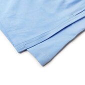 cheap Men&#039;s Swimming Shorts-Men&#039;s Swimwear Swim Shorts Swim Trunks Boxer Swim Shorts Shorts Plain Comfort Breathable Outdoor Daily Going out Sports Hawaiian White Pink