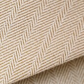 halpa Pojan juhlapuku-2 osainen 5 juuret Sormuspojan puku Poikien Lapset Puku Muodollinen puku Puku ja bleiseri Paita ja housut Kausaliteetti Muoti Päivittäin Yhtenäinen väri Beesi Harmaa Puuvilla