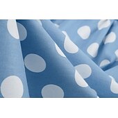 preiswerte Kleider-50er A-Linienkleid Retro Vintage 1950er Cocktailkleid Alltagskleid Partykostüm Schlagkleid Damenkostüm Vintage Cosplay Party / Abendkleid