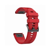 baratos Relógios Garmin-Capa de Telefone com Carteira e Porta-Cartões para Samsung Galaxy S23/S22/S21/S20 Ultra/Plus/FE A54/A73/S25 Ultra – Capa em TPU PU com Suporte para Kickstand