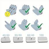 ieftine Husă Scaun Auto-4PCS / 9 piese Husă Scaune Mașină pentru Set complet Rezistent la uzură Design Ergonomic alunecare anti- pentru Autoturism / SUV / Φορτηγό