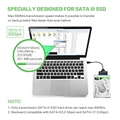 Недорогие Кабели-USB 2.0 / USB 3.0 / USB 3.0 USB C Кабель / Конвертер, USB 2.0 / USB 3.0 / USB 3.0 USB C к DisplayPort Кабель / Конвертер Женщина мужчина