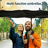 cheap Camping Tarp-Car Sun Shade Protector Parasol Auto Front Window Sunshade Covers Car Sun Protector Interior Windshield Protection Accessories Car Accessories