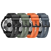 baratos Relógios Garmin-Capa de Telefone com Carteira e Porta-Cartões para Samsung Galaxy S23/S22/S21/S20 Ultra/Plus/FE A54/A73/S25 Ultra – Capa em TPU PU com Suporte para Kickstand