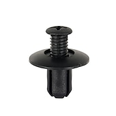 billiga Reparationsverktyg-190-delars nitfästsats i plast för bil - perfekt för att säkra trim, stötfångare &amp;amp; stänkskärmar!