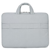 levne Tašky, pouzdra a pouzdra na notebooky-taška na notebook 13,3 14 15 15,6 palcová taška na notebook pro macbook air pro 11 13 15 dell asus hp pouzdro pro muže ženy