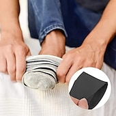 Χαμηλού Κόστους Υγεία ποδιών-1 ζευγάρι unisex επιθέματα μεταταρσίου παχιά αναπνεύσιμα μαξιλάρια ποδιών