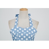 preiswerte Kleider-50er A-Linienkleid Retro Vintage 1950er Cocktailkleid Alltagskleid Partykostüm Schlagkleid Damenkostüm Vintage Cosplay Party / Abendkleid