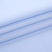 preiswerte Bügelfreie Herrenhemden-Herren Oberhemd Bügelfreies Hemd Streifen und Plaid Hochzeit Büro &amp; Karriere Hellrosa Schwarz Weiß Rosa Langarm Hemdkragen Ganzjährig Bekleidung