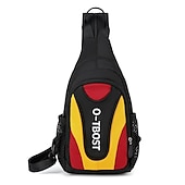 economico Borse per libri-mini zaino da donna piccola borsa a tracolla moda borsa a tracolla borsa sportiva da donna borsa da viaggio borsa a tracolla zaino da ragazza, regalo di ritorno a scuola